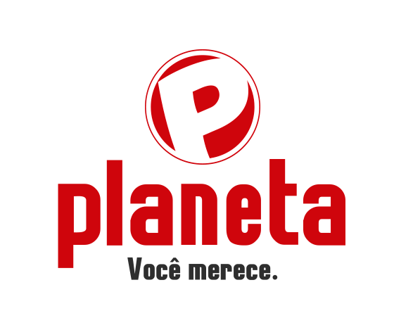 planeta_B_